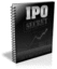 Thumbnail IPO Secret Thumbnail IPO Secret